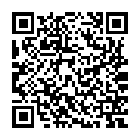QR code for 1IVY647