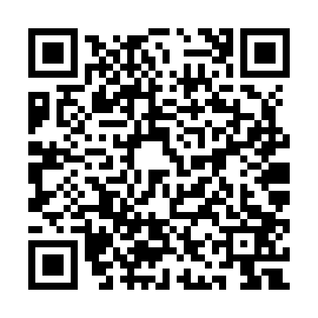 QR code for 1IVZ030
