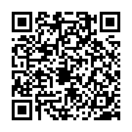 QR code for 1IVZ352