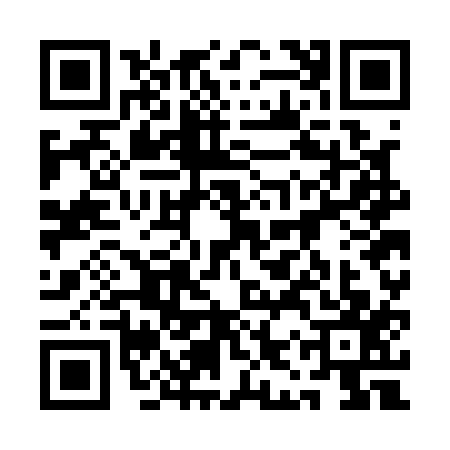 QR code for 1IWA179