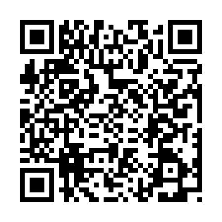 QR code for 1IWA358