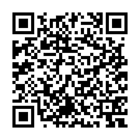 QR code for 1IWA719