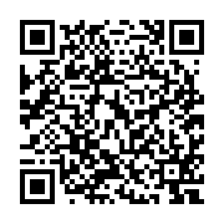 QR code for 1IWB951