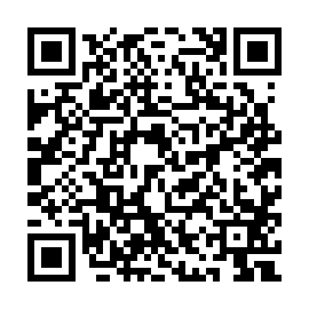 QR code for 1IWC836