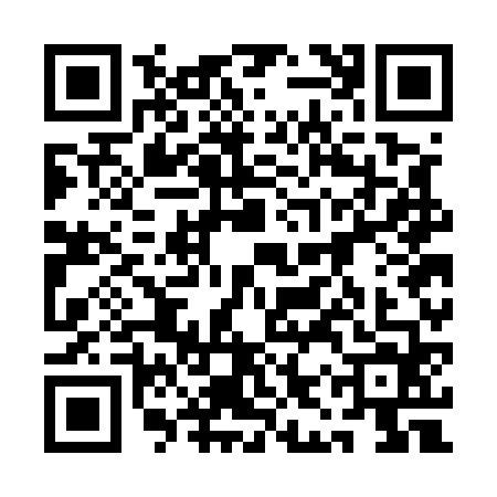 QR code for 1IWE641