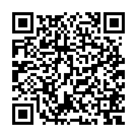 QR code for 1IWG486