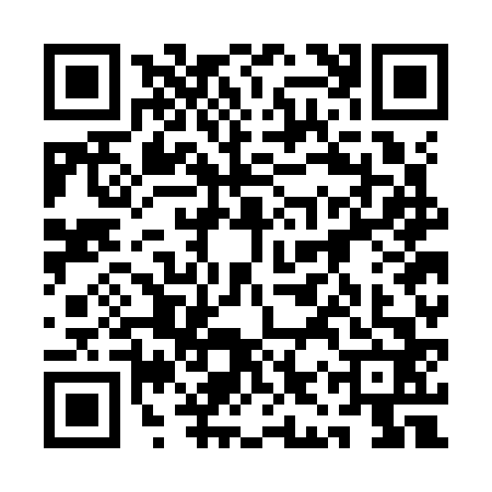QR code for 1IWK623