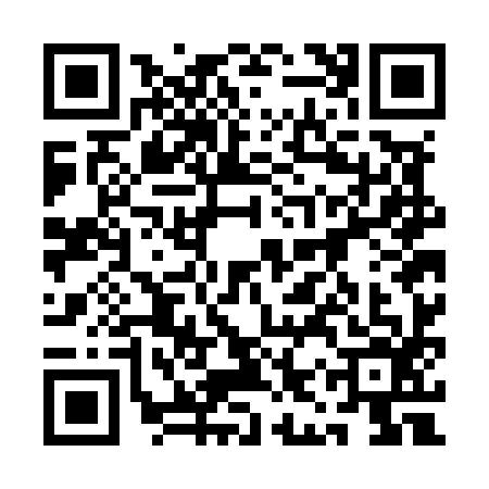 QR code for 1IWM966