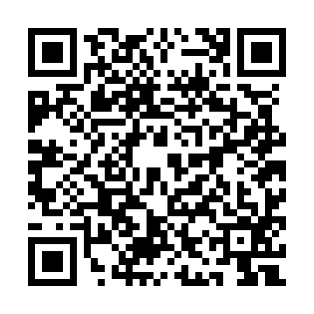 QR code for 1IWO962
