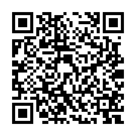 QR code for 1IWP045