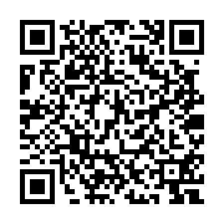 QR code for 1IWP109