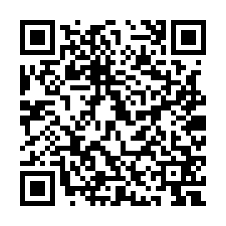 QR code for 1IWQ621