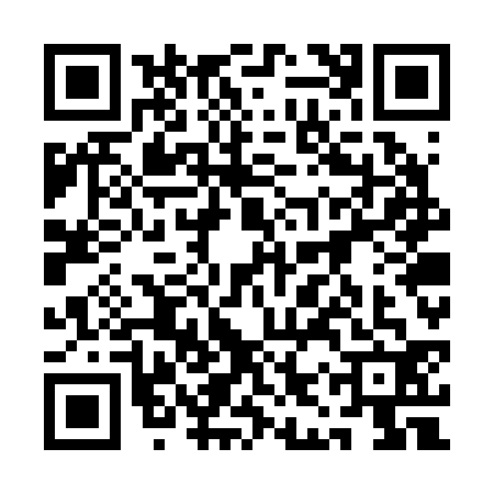 QR code for 1IWR329