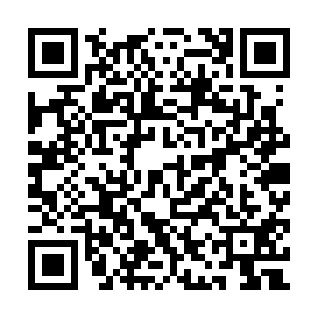 QR code for 1IWS115