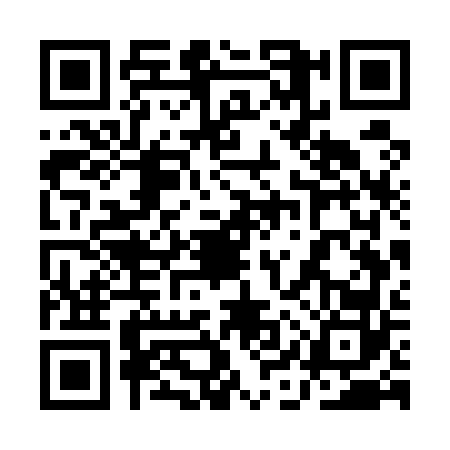 QR code for 1IWU626