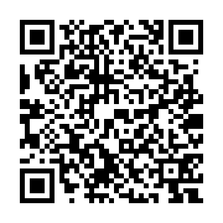 QR code for 1IWW711