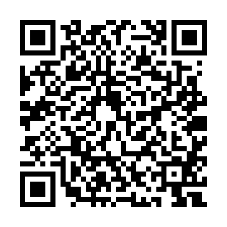QR code for 1IWW845