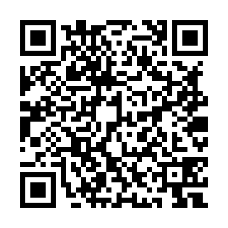 QR code for 1IWX388
