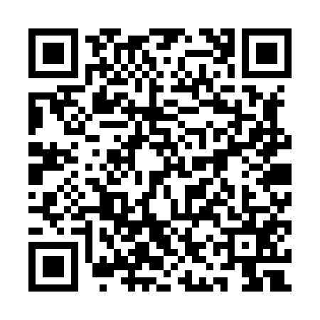 QR code for 1IWX551
