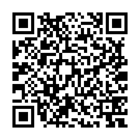 QR code for 1IWX796