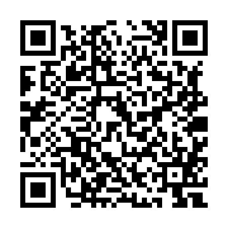 QR code for 1IWX851
