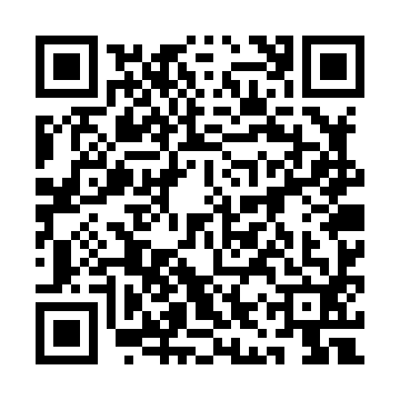 QR code for 1IWX922