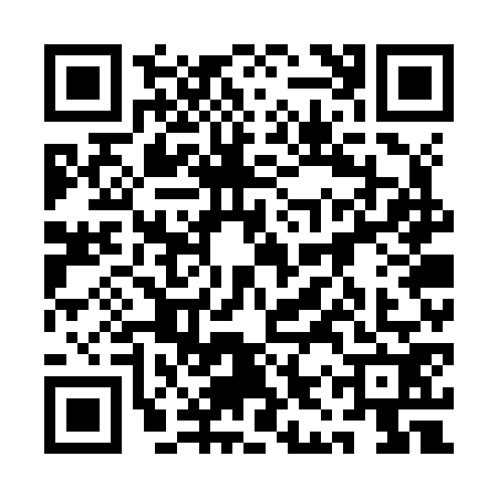QR code for 1IWZ720