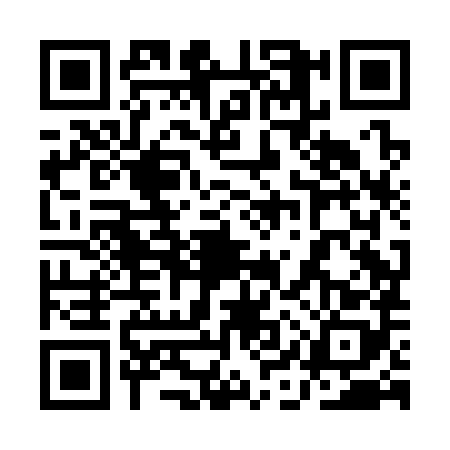 QR code for 1IXC886