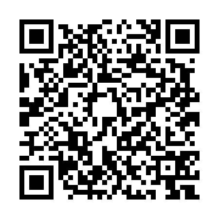 QR code for 1IXD741