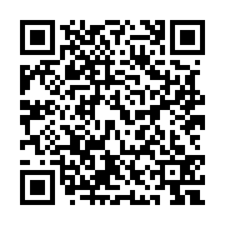 QR code for 1IXE334