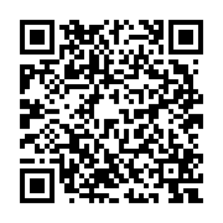 QR code for 1IXF053