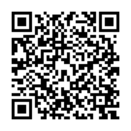QR code for 1IXF421