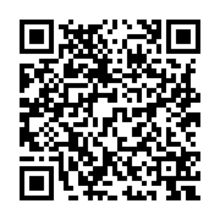 QR code for 1IXI244