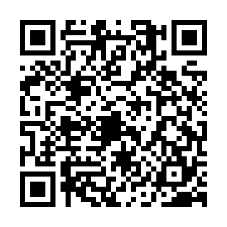 QR code for 1IXJ740