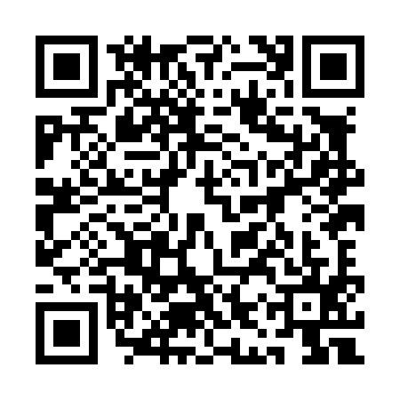 QR code for 1IXL956