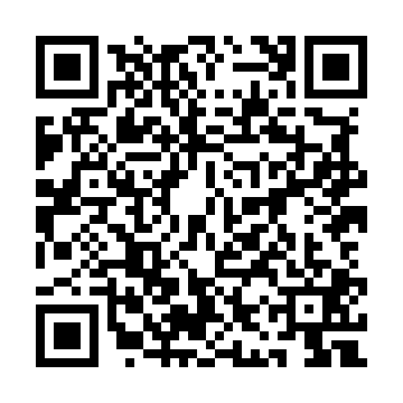 QR code for 1IXM010
