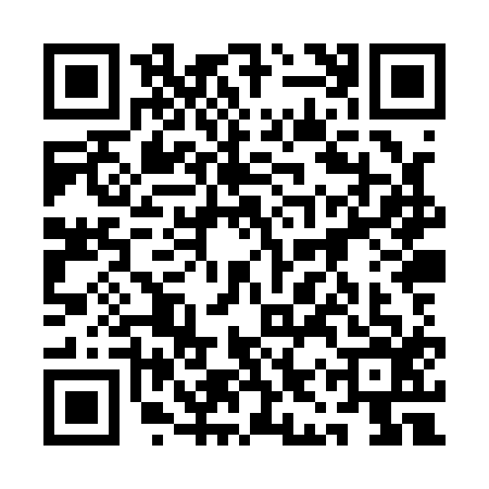 QR code for 1IXQ162