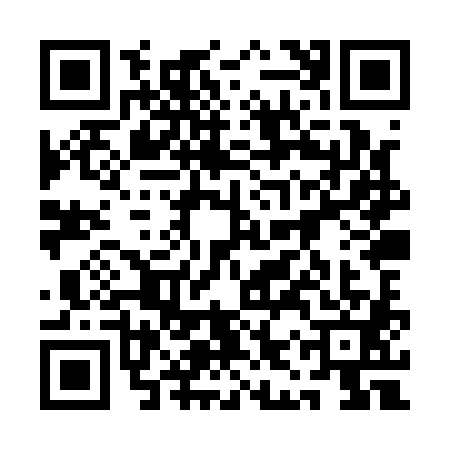 QR code for 1IXQ817