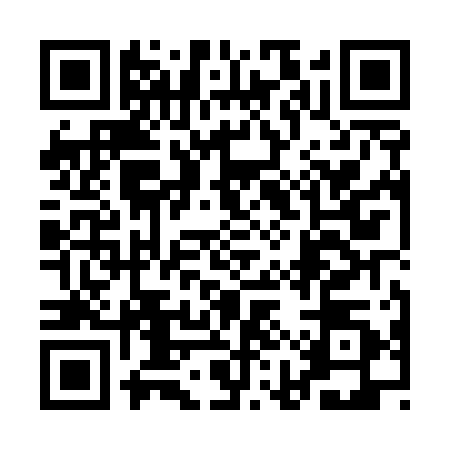 QR code for 1IXU109