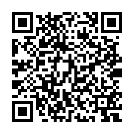 QR code for 1IXU519