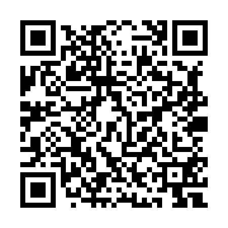 QR code for 1IXX500