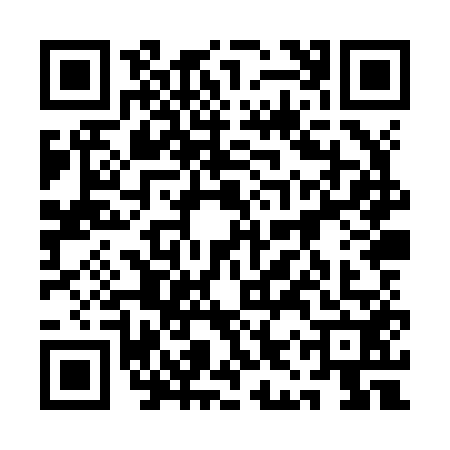QR code for 1IXZ522