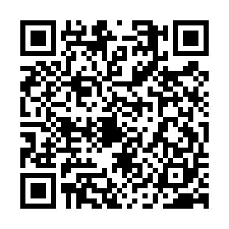 QR code for 1IYD501