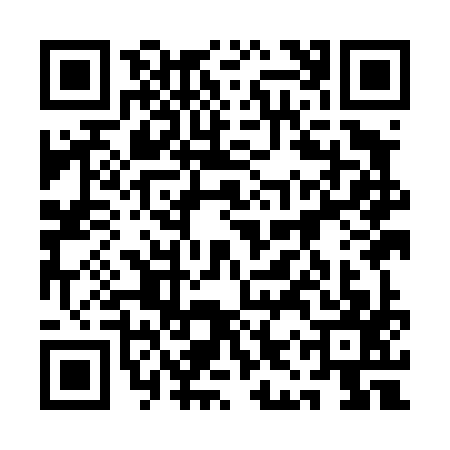 QR code for 1IYD973