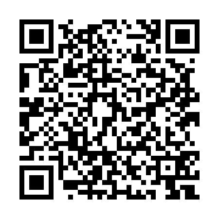 QR code for 1IYE722