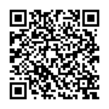 QR code for 1IYF263
