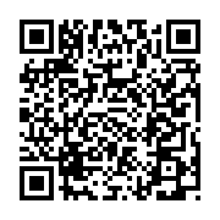 QR code for 1IYH605