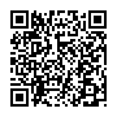 QR code for 1IYM128