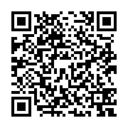 QR code for 1IYO390