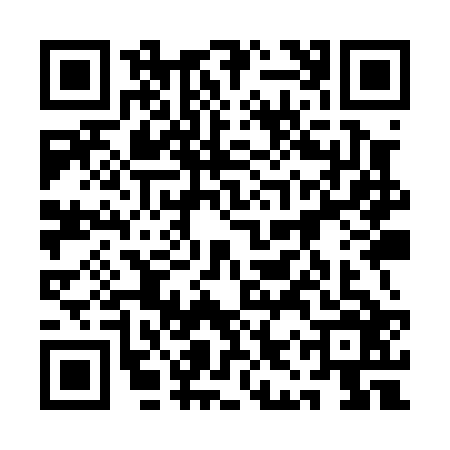 QR code for 1IYP265